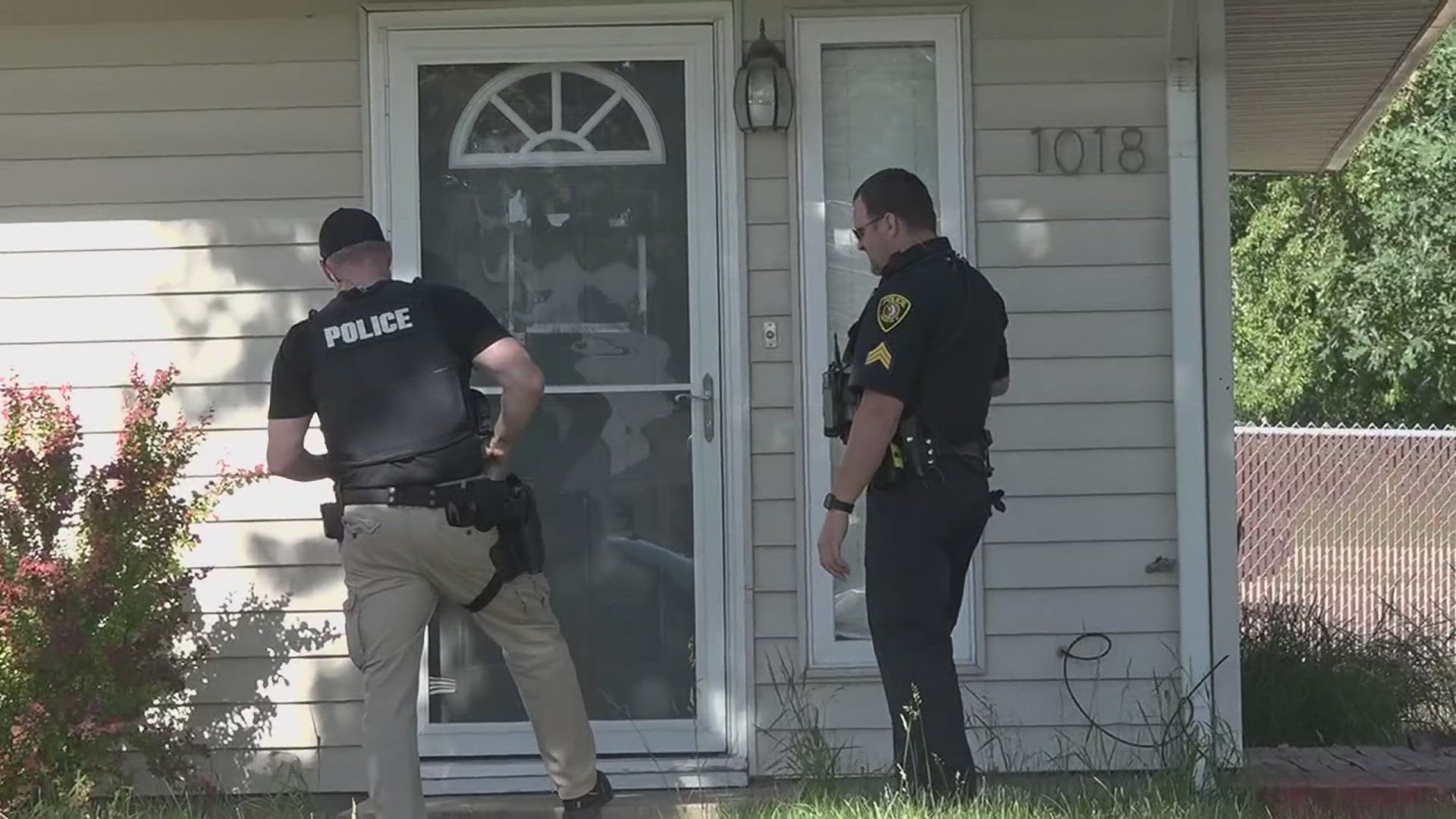 Scott Drug pharmacy in DeWitt to be owned by Genesis Health