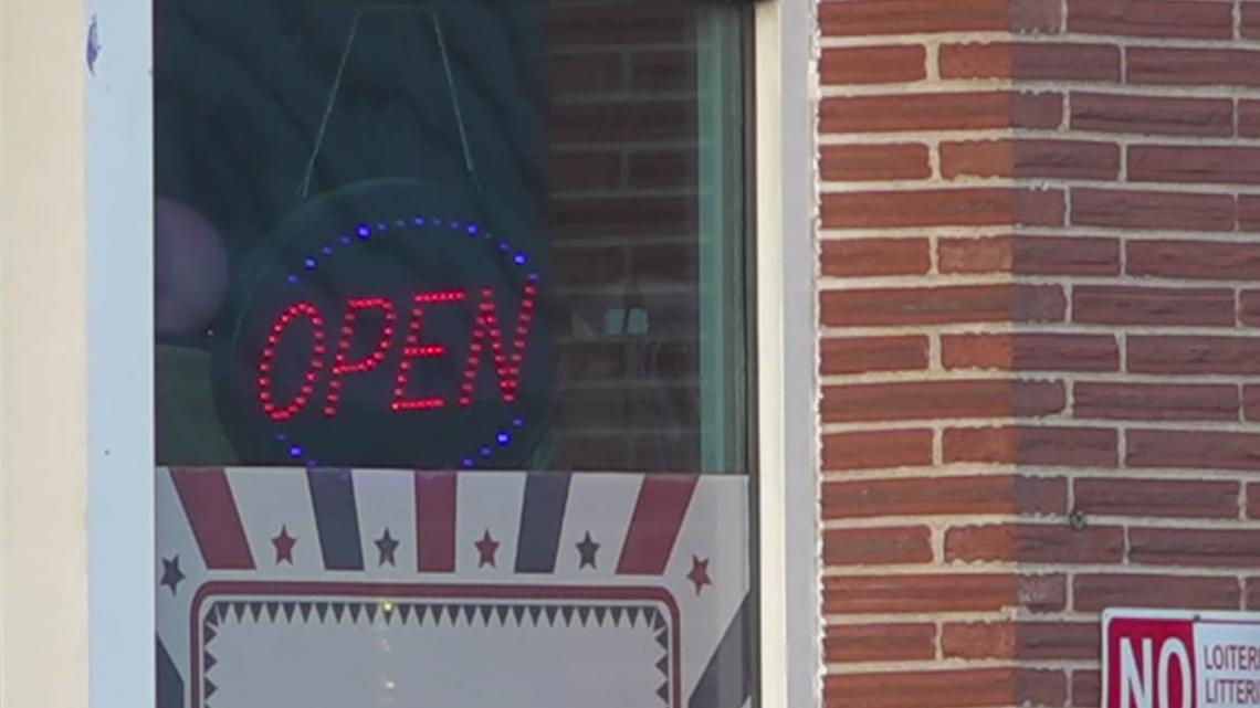 East Moline considers adding new tax increment financing district - Vimarsana News