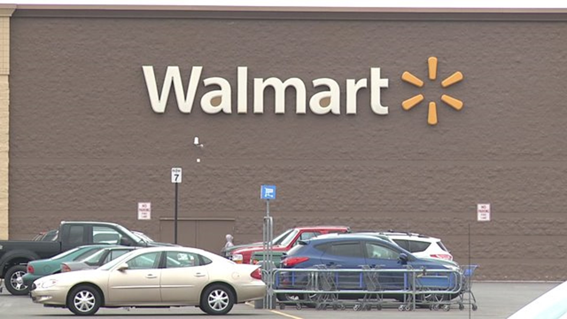 Rock Island officials remain confident in Walmart development deal