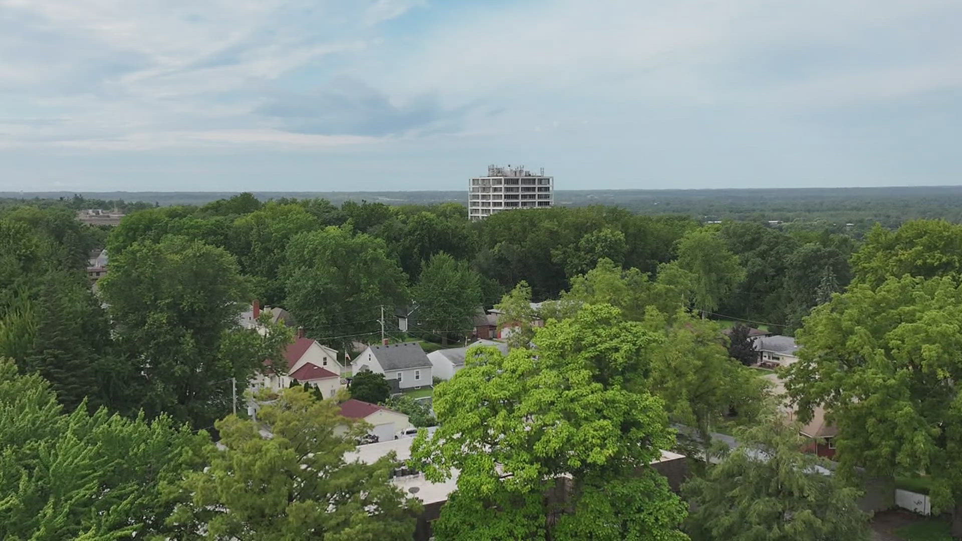 By enacting this proclamation, Iowa Governor Kim Reynolds has opened up state resources to help homeowners rebuild from this latest round of severe weather.