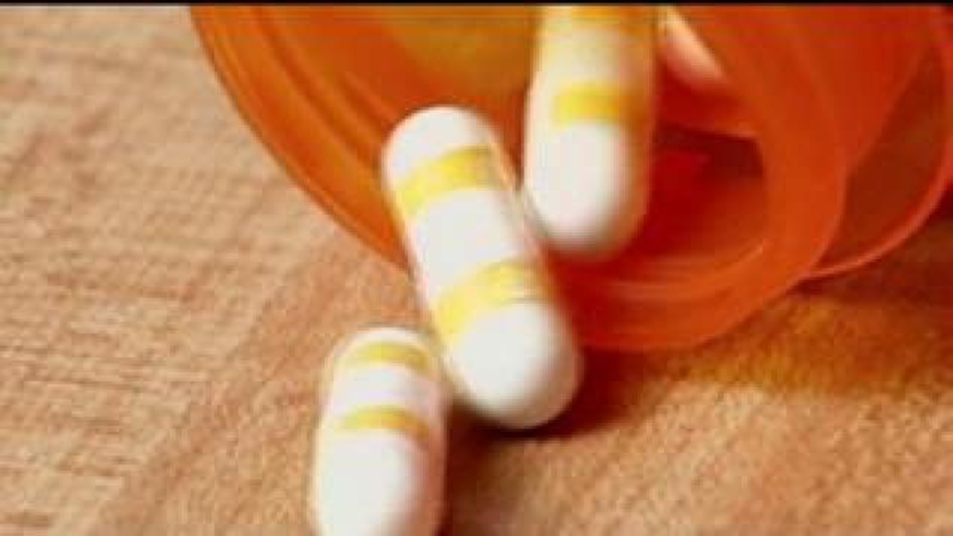 Women\'s Choice Center offering treatment to attempt to reverse abortion pill