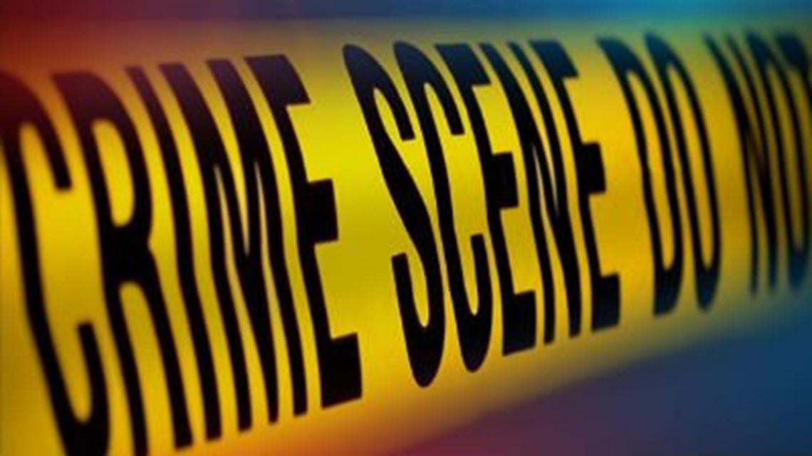 9 arrested when 3 locations searched in Davenport meth bust | wqad.com