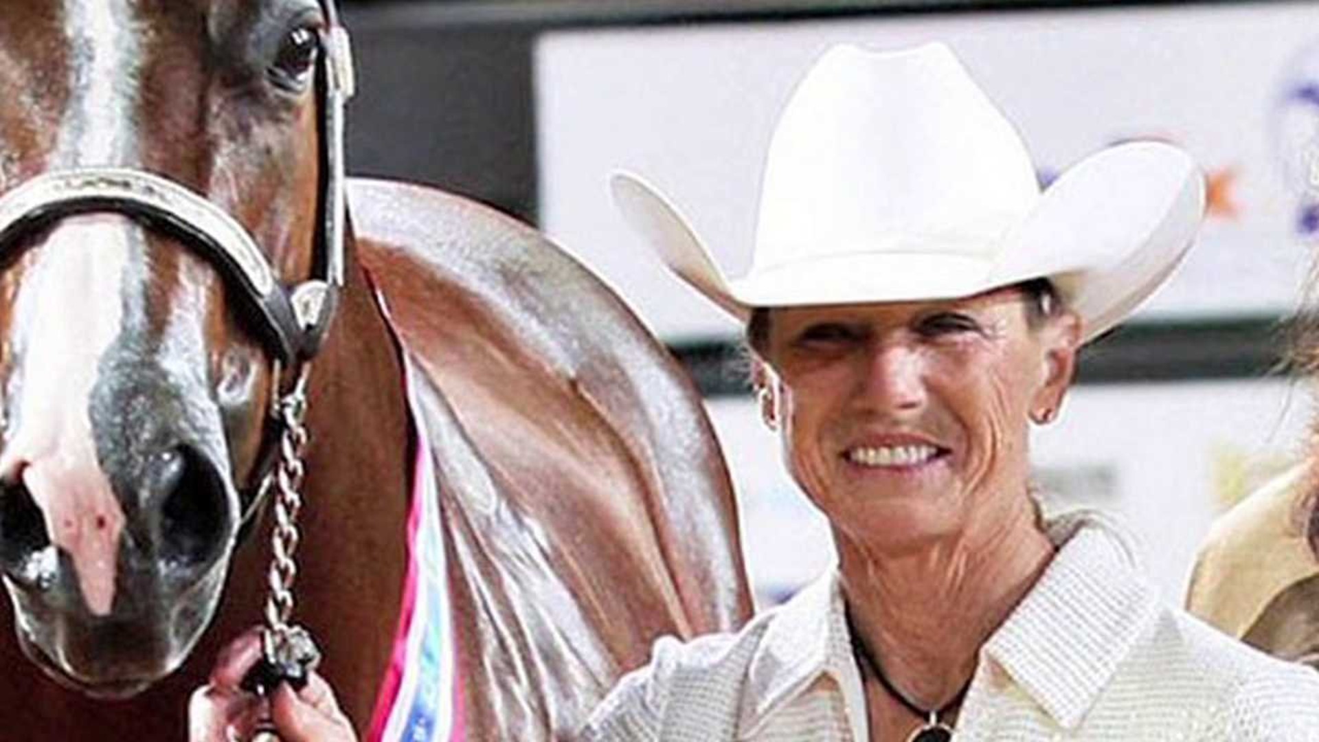 Rita Crundwell: How she did what she did | wqad.com