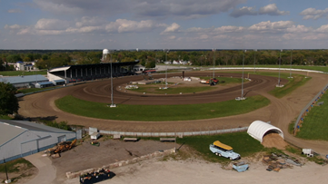 What to expect when the Mississippi Valley Fair returns