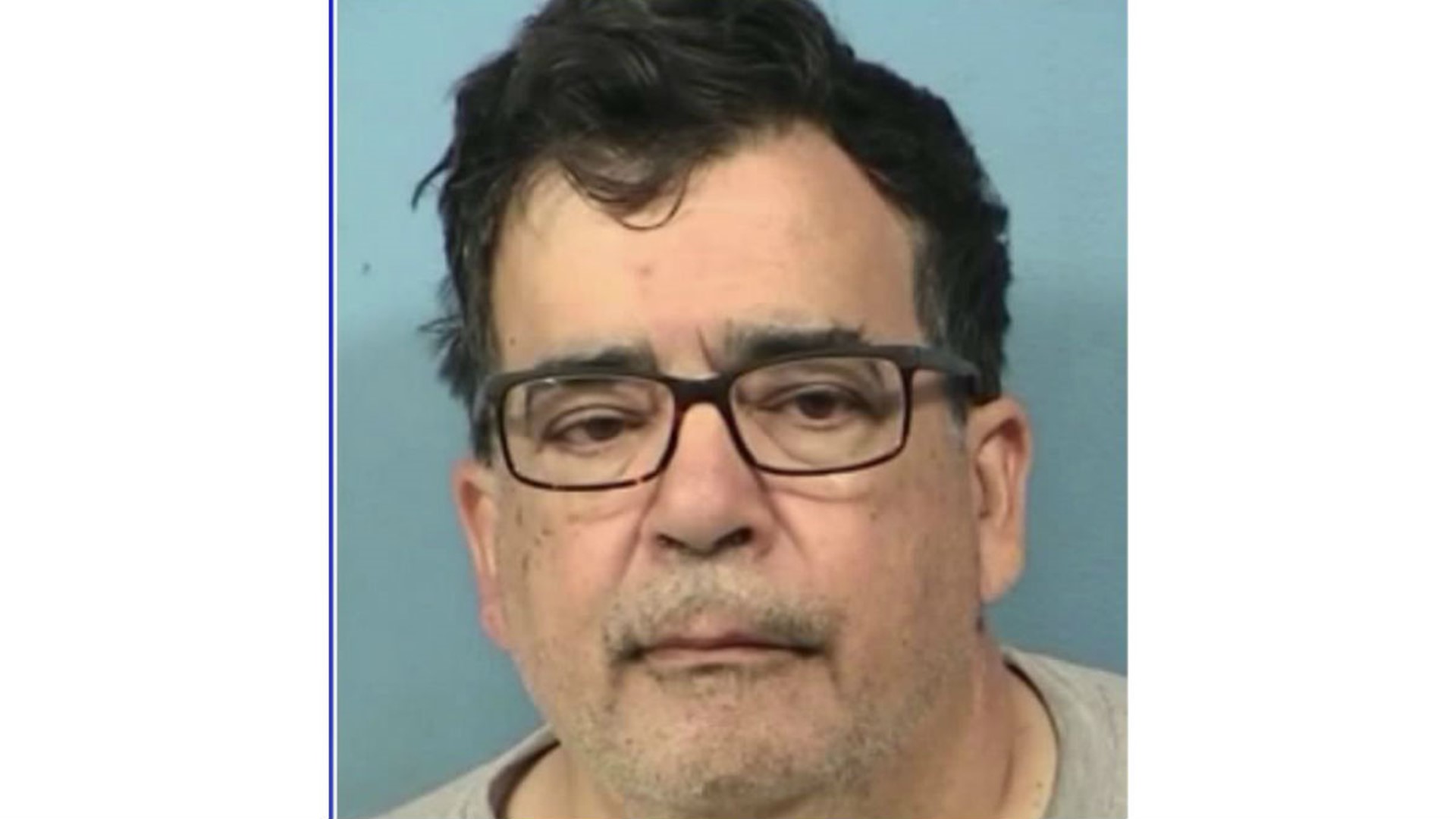 DNA law identifies suspect in 30-year-old Illinois cold case murder ...
