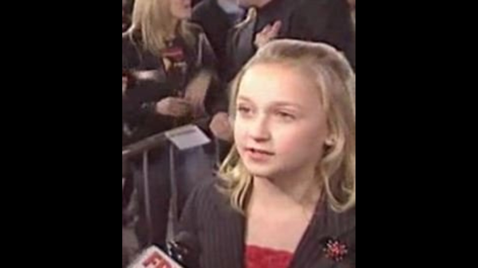 patriot-actress-skye-mccole-bartusiak-dead-at-21-wqad