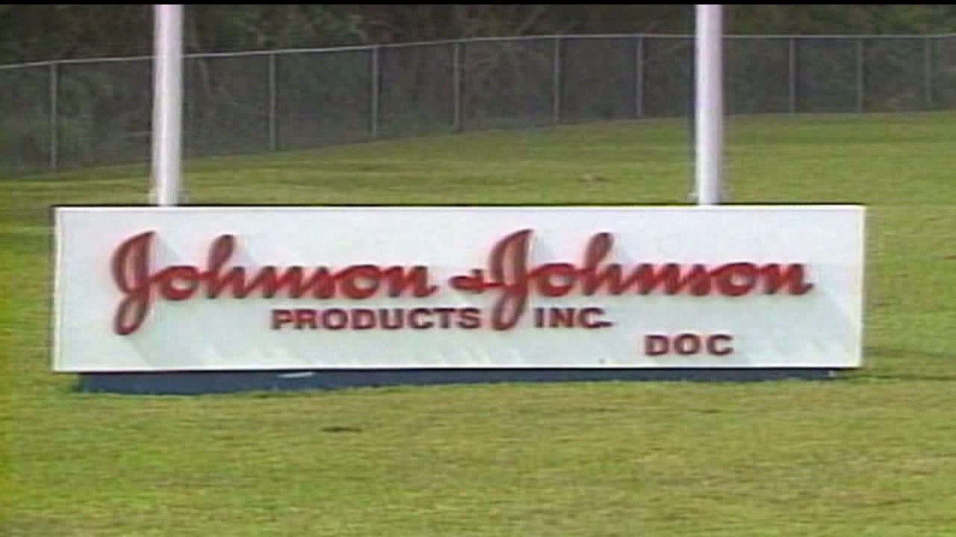 Johnson & Johnson ordered to pay up in talcum powder case