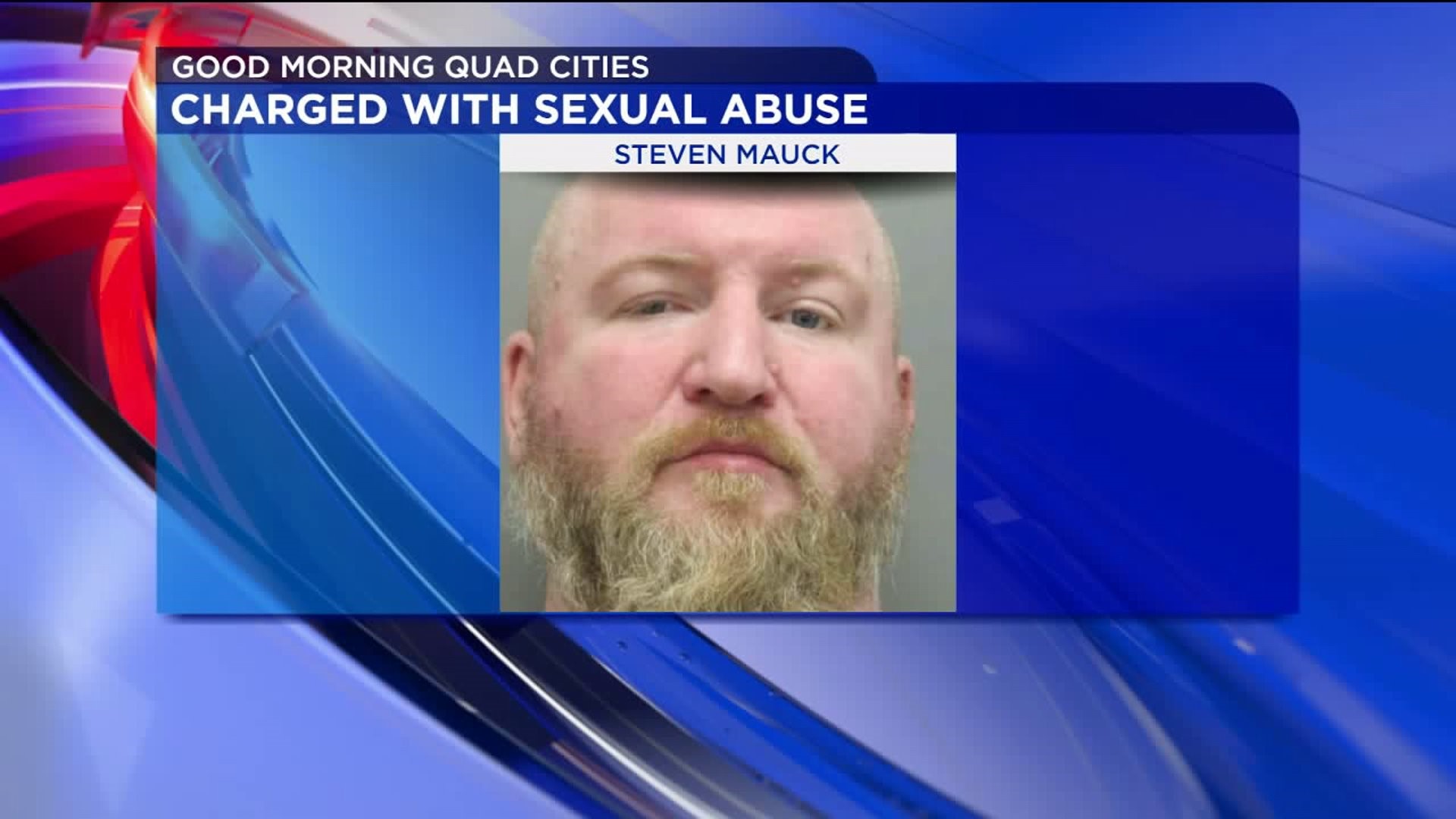 Burlington man sexually assaults woman at gunpoint in her own home