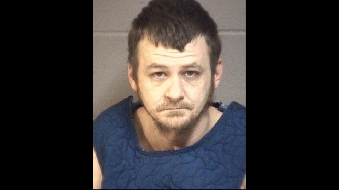 DeKalb man sentenced to 63 years for child sexual assault | wqad.com