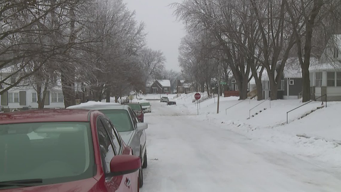 Dozens of Davenport neighborhoods join safety initiative