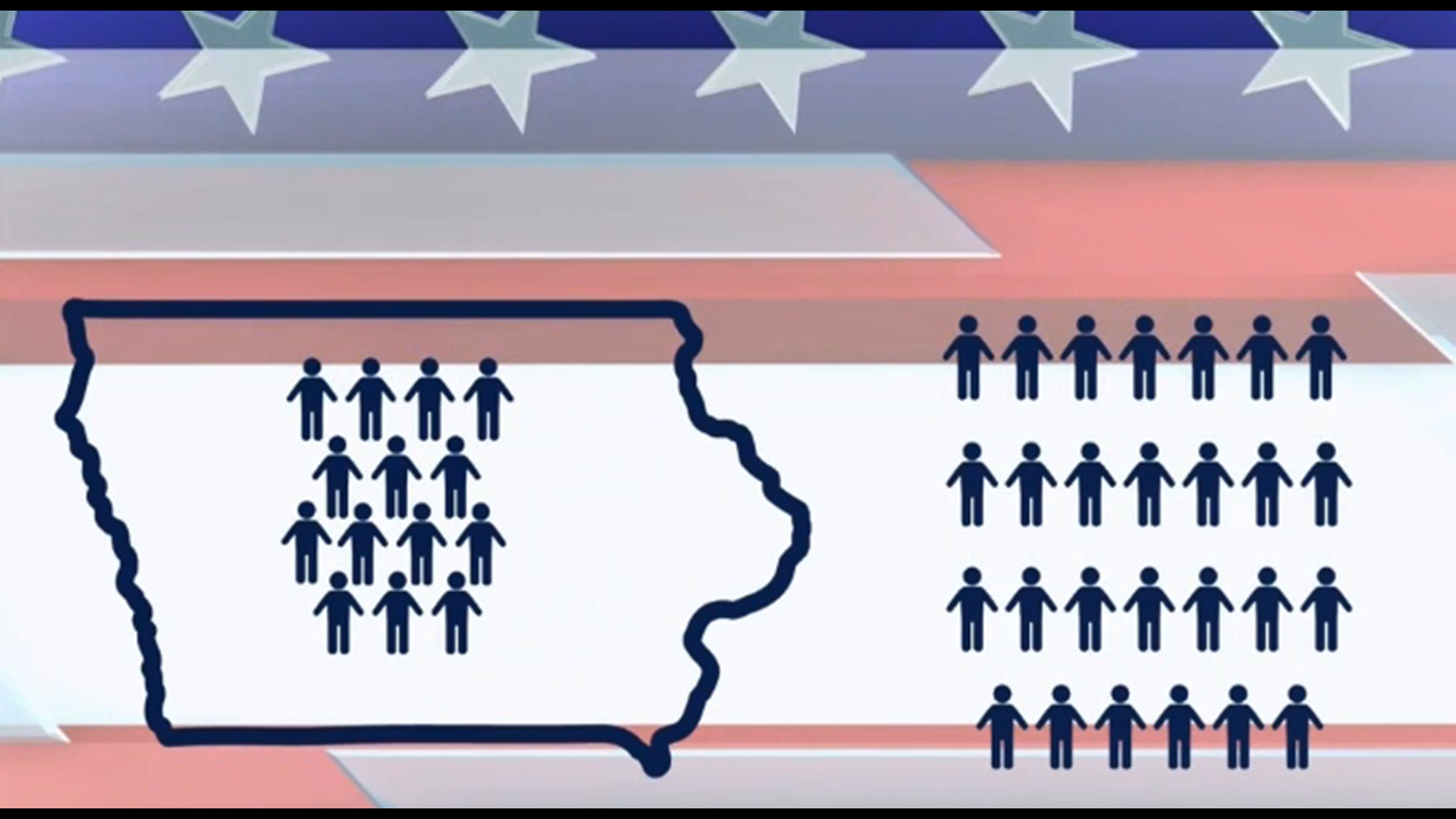 Republican Delegates By State 2024 - Reiko Merola