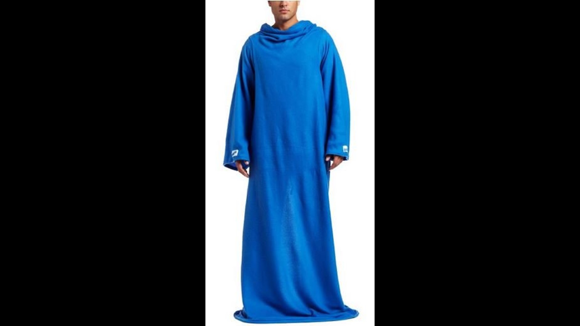 Snuggie maker pays 8 million to settle fraud charges