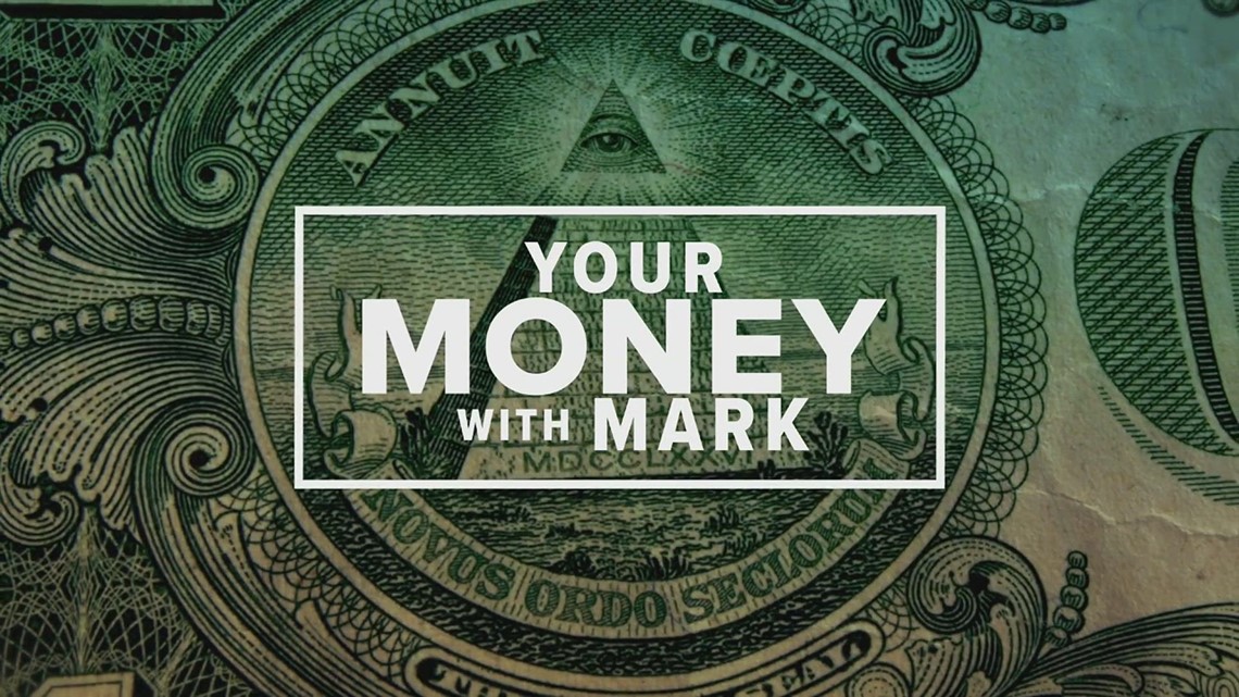 Your Money | Why do Americans have so much credit card debt? - Vimarsana News