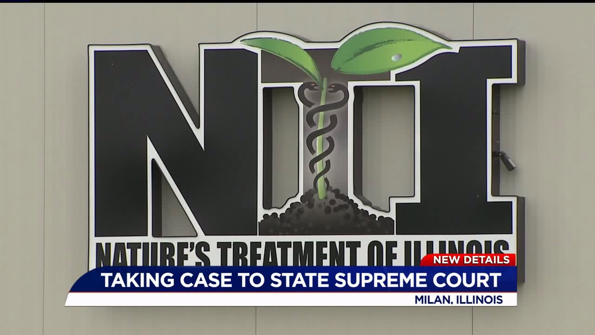 NTI taking case to Supreme Court