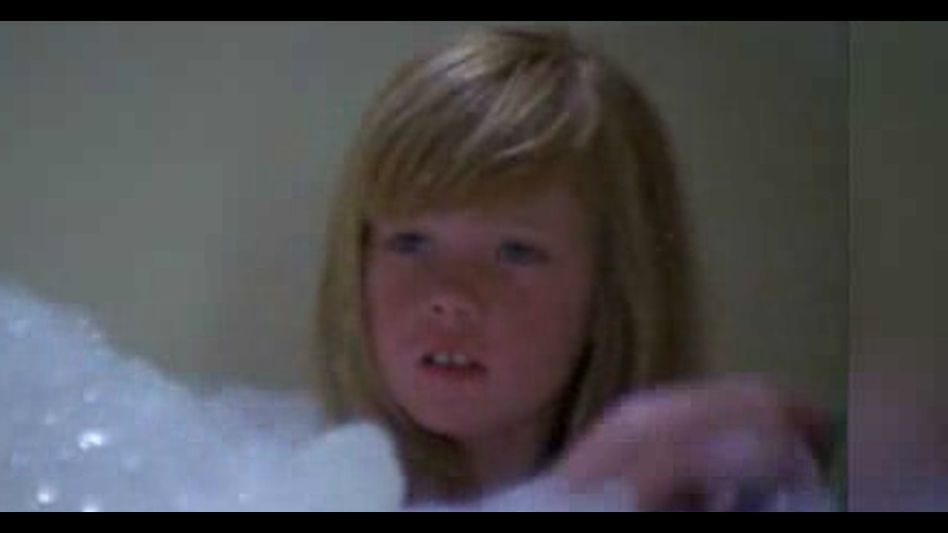 ‘Partridge Family’ actress Suzanne Crough dead at 52 wqad