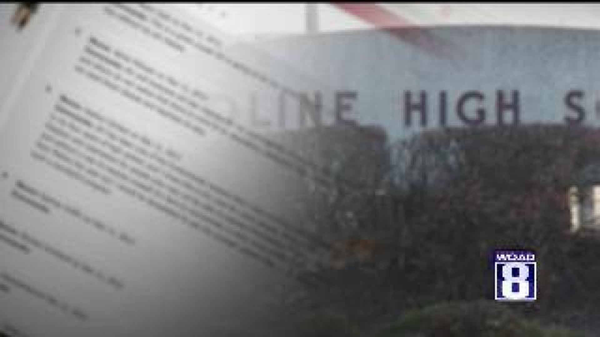 Moline High School Parents React to Elective Cuts