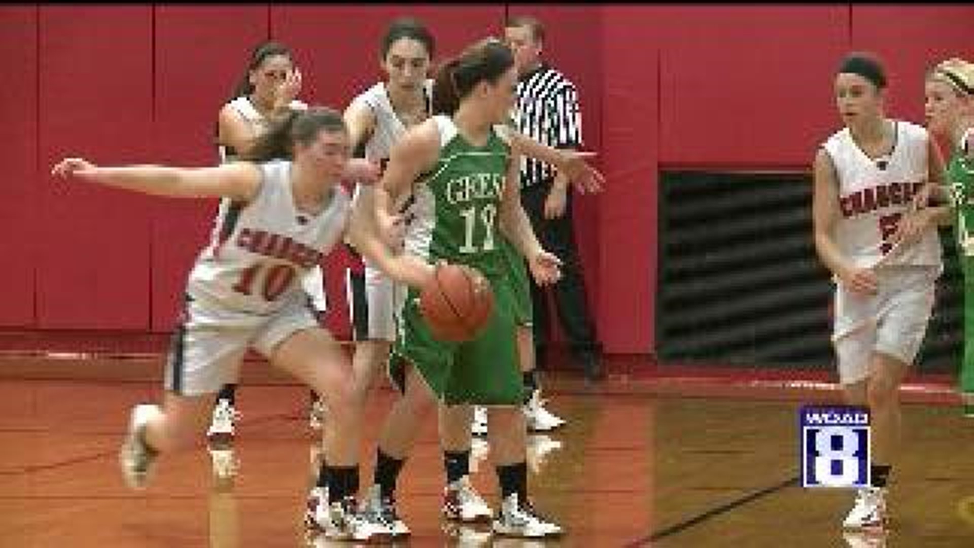 Orion Edges Wethersfield