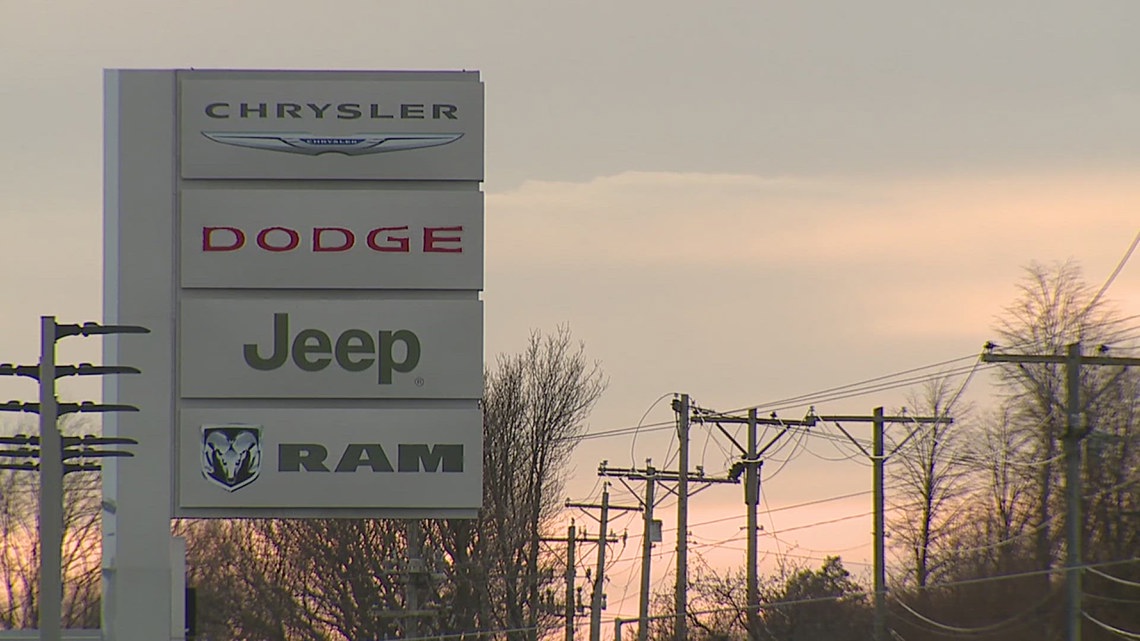 QC prepares for uncertain effects of auto tariffs