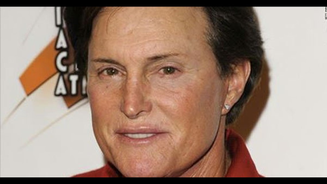 Bruce Jenner’s second wife, Linda Thompson, opens up on their