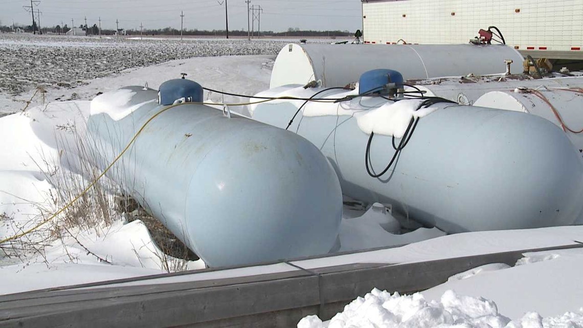 iowa-official-says-propane-prices-dropping-wqad