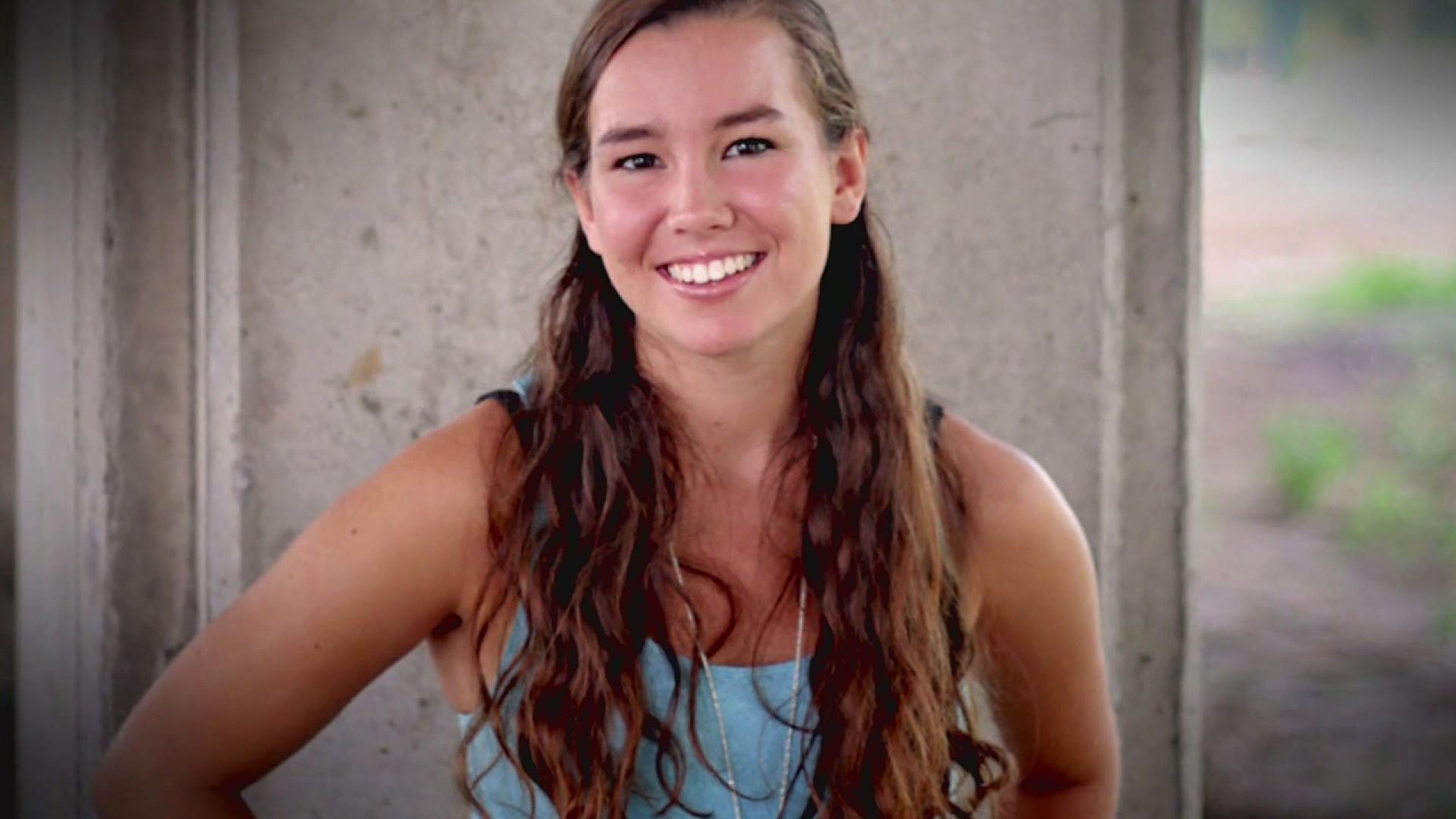 An inmate testified that he had additional information in the death of Mollie Tibbetts.