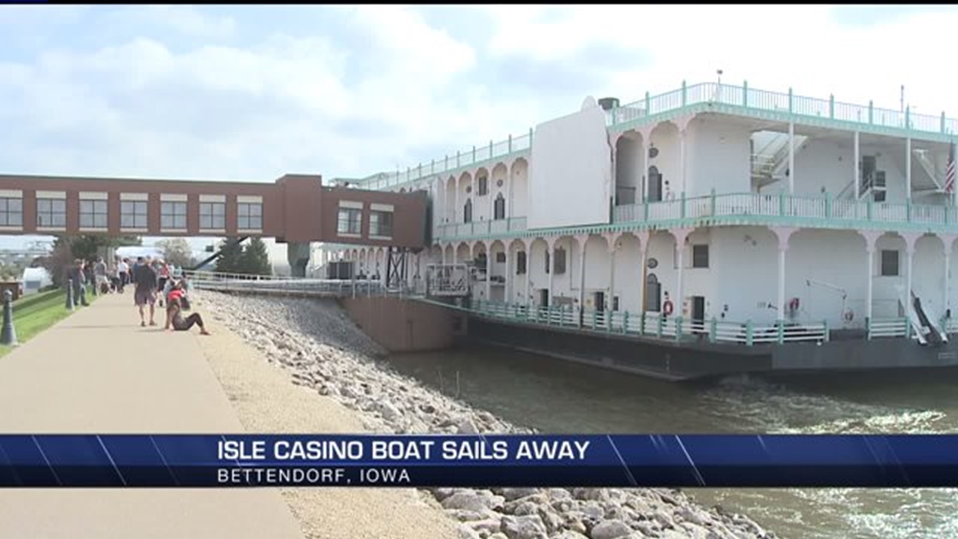 riverboat casino near me ky.38380