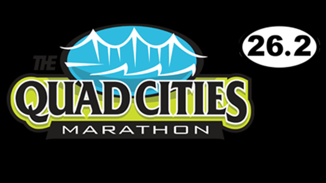 QC Marathon Race route, where to park & where to watch