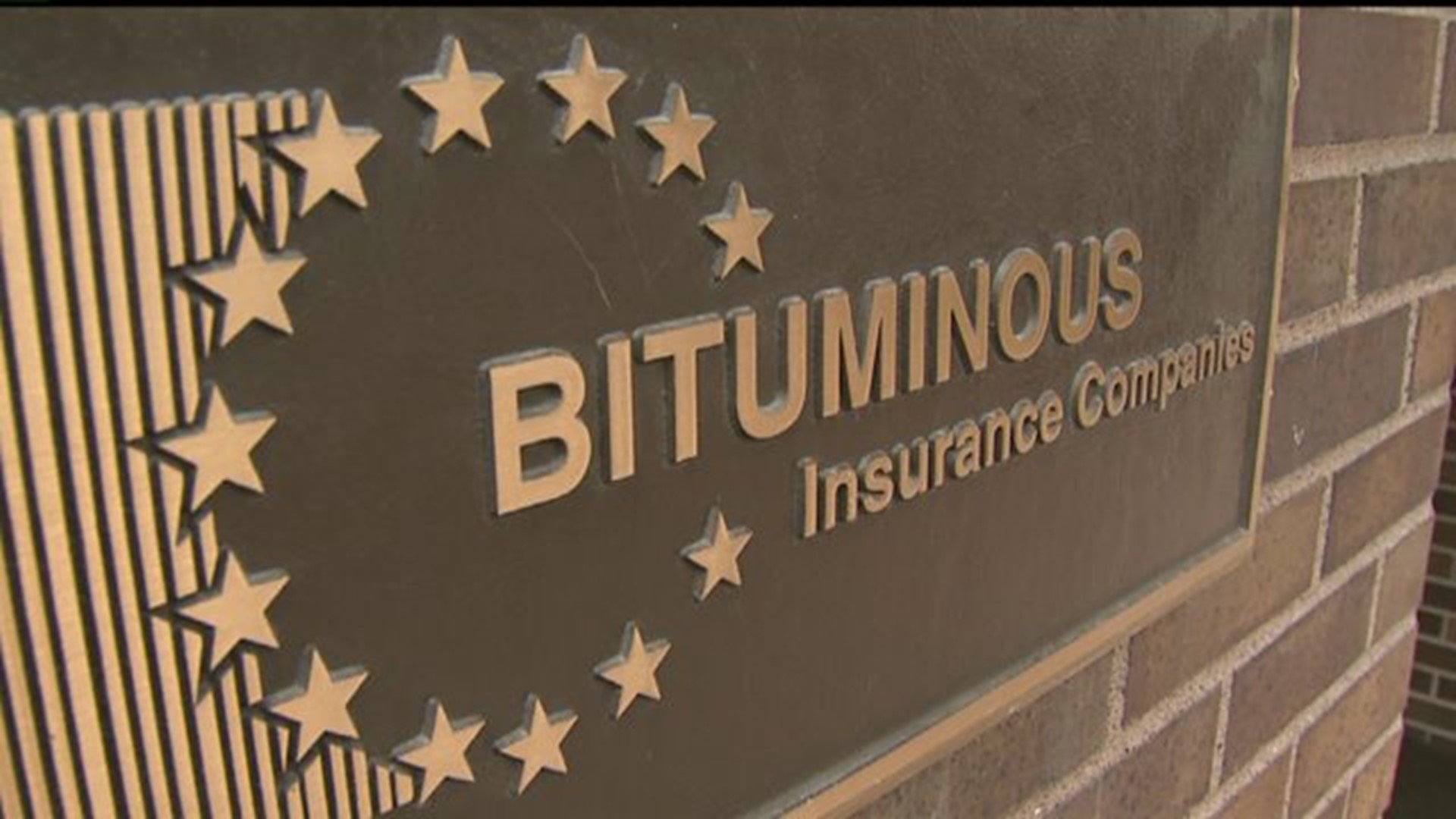 Grand jury says alleged defrauder of Bituminous lied to company before employment