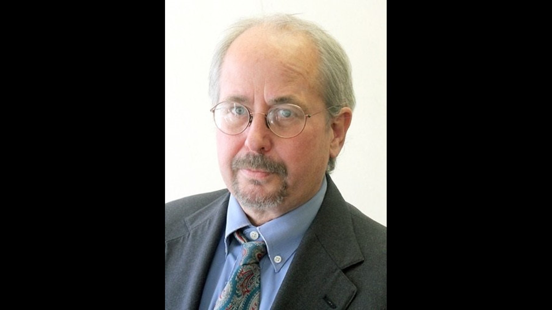 Iowa lawyer gets 285K in false arrest settlement