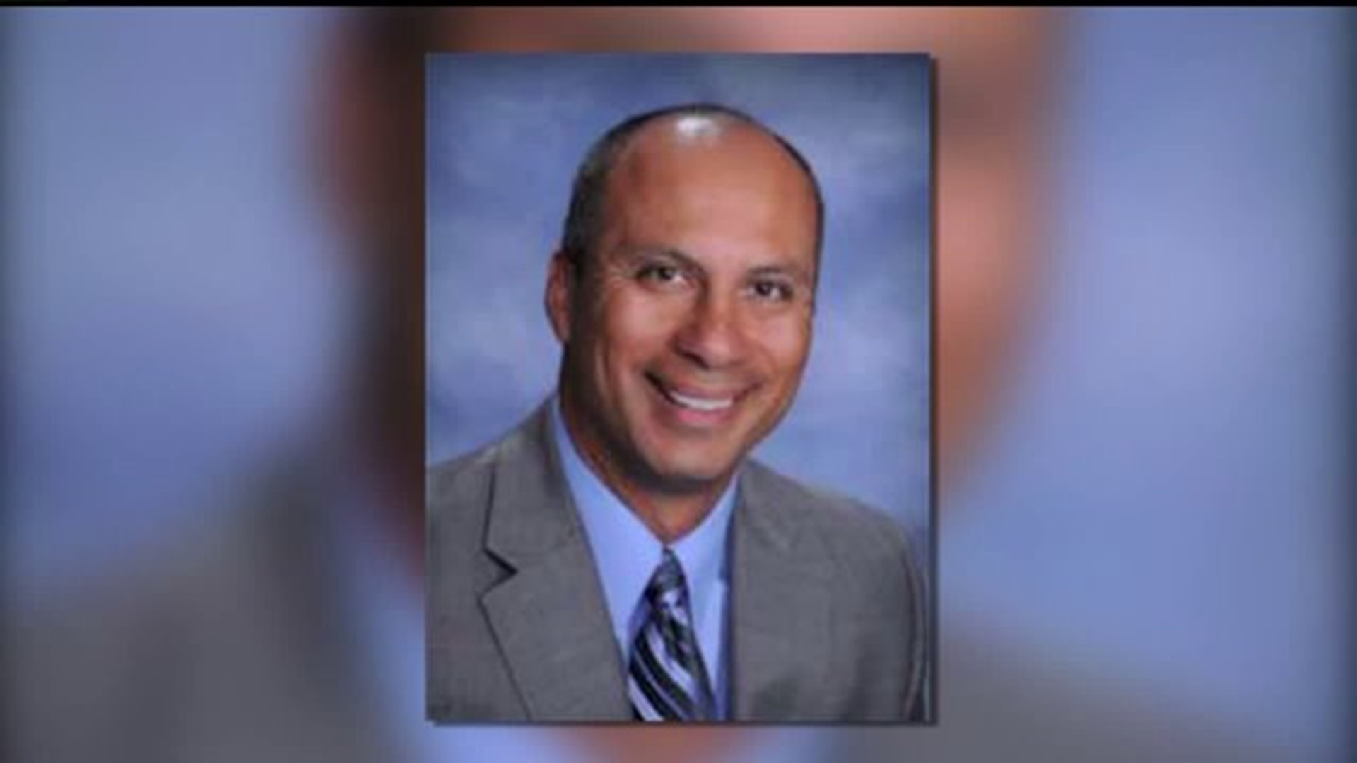 Bettendorf High School Principal Resigns