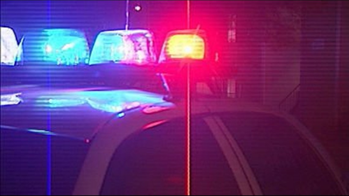 Camanche man charged with attempted murder