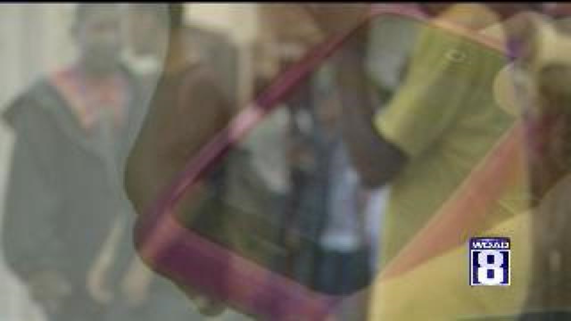 No charges in high school sexting circle