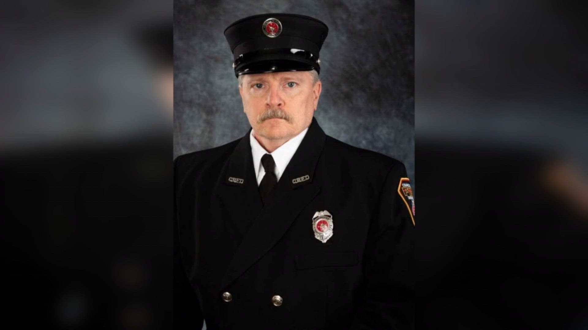 Flown Iowa flags to be flown at half-staff to honor late Council Bluffs ...