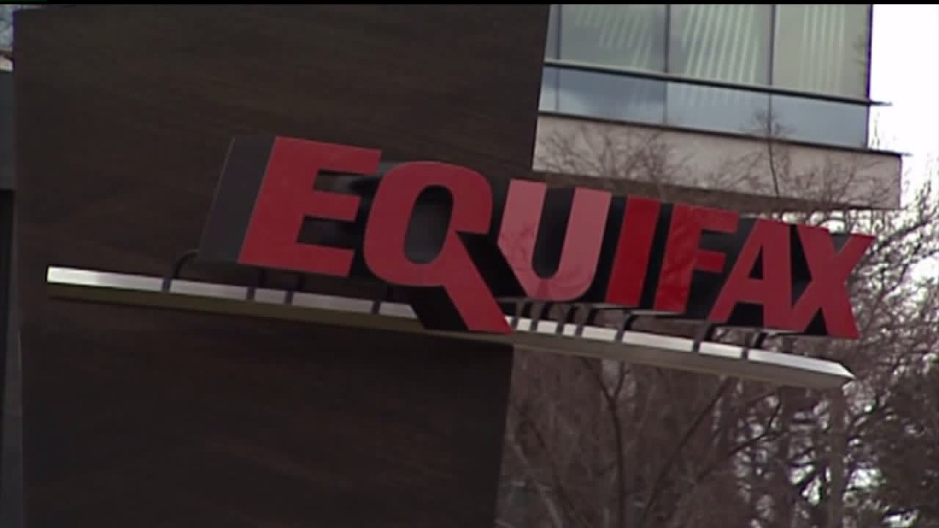 Here`s how much Illinois and Iowa are getting from the Equifax settlement