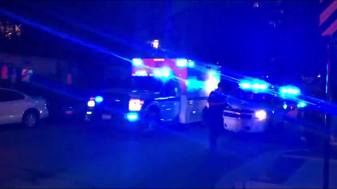 police-officer-shot-on-chicago-s-near-south-side-wqad