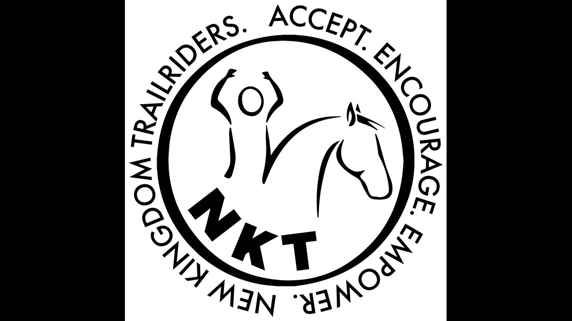 The New Kingdom Trailriders has been selected as the Three Degree Guarantee for June - Vimarsana News