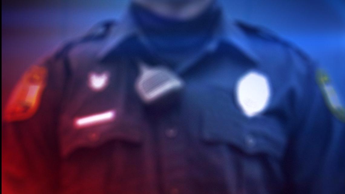 6 Iowans arrested for Mount Pleasant burglaries, thefts, gun incidents - Vimarsana News