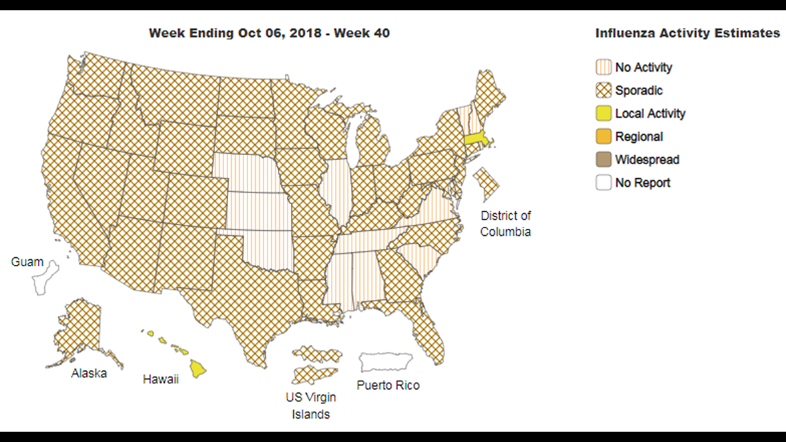 Flu On The Rise In Iowa And Illinois Wqad Com   87646002 628c 4c69 A894 3b9a82852d49 1140x641 