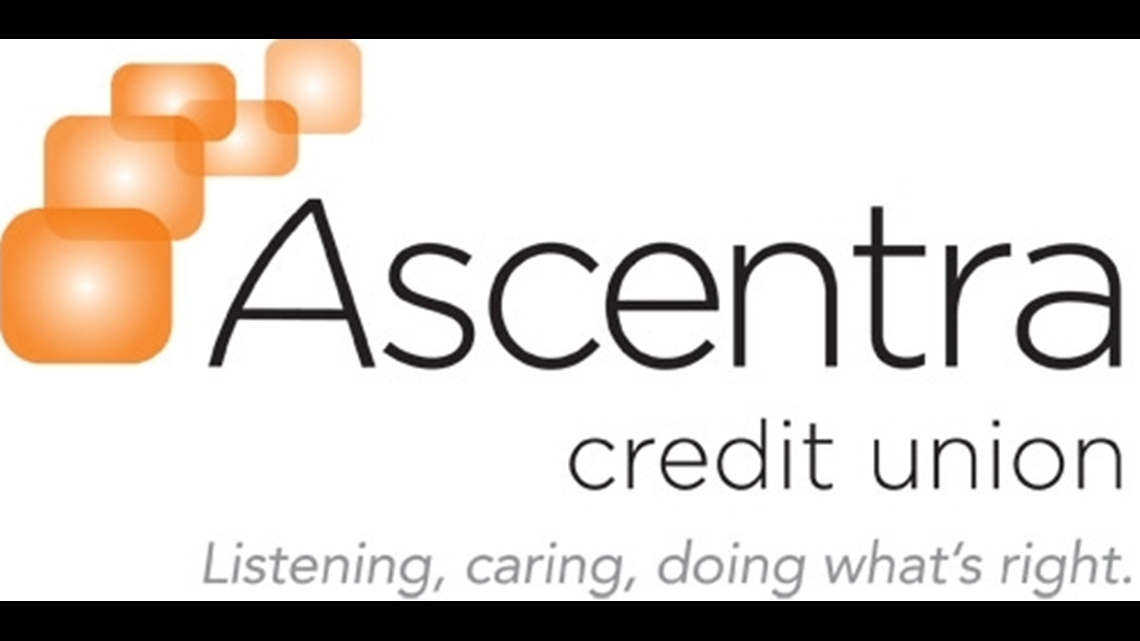 Credit union expands scholarship competition