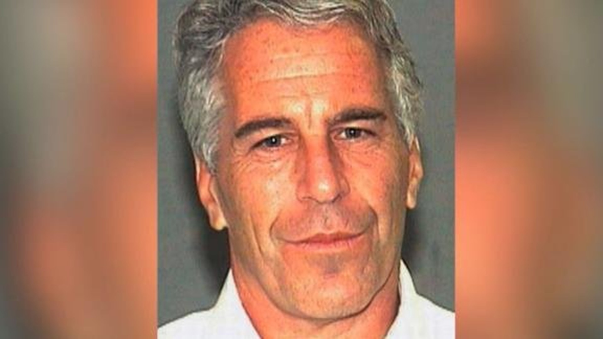 Jeffrey Epstein, Former President Trump Associate, Charged With ...