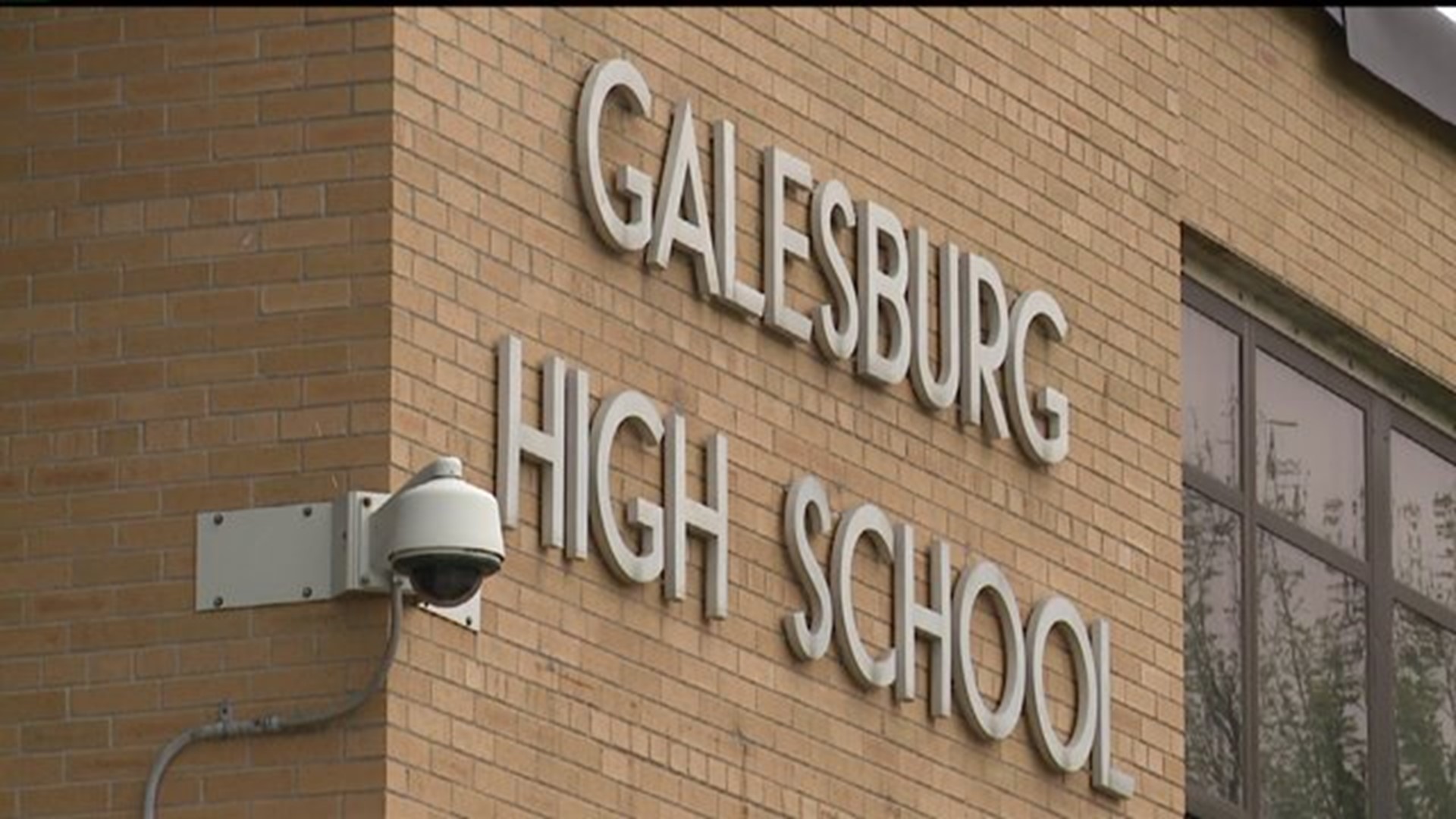 Galesburg teacher strike ends, classes resume