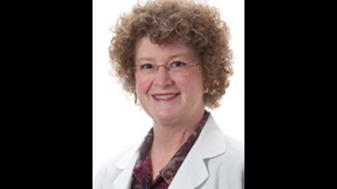 UnityPoint President remembers Bettendorf doctor killed in plane crash ...