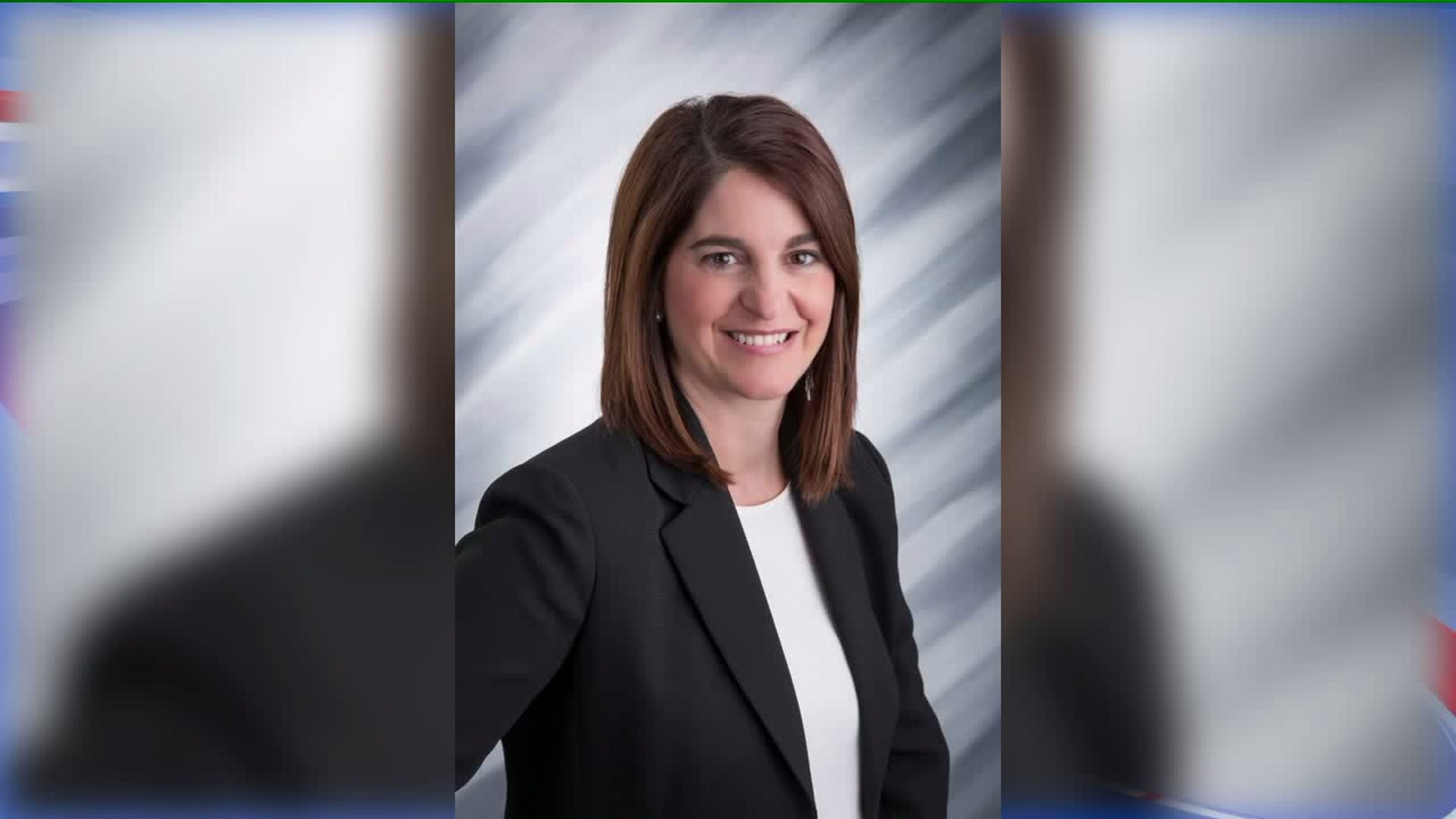 Rachel Savage will be the next Moline-Coal Valley Superintendent