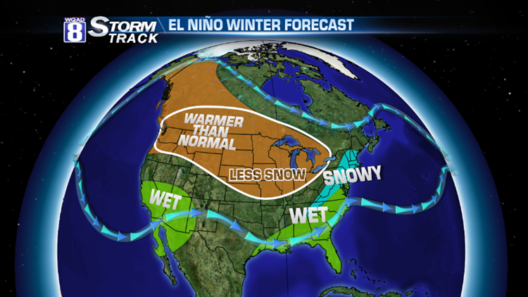 the-look-feel-of-el-nino-for-now