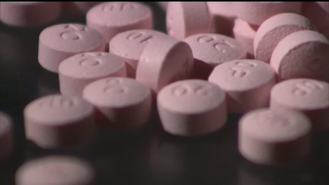 alprazolam price at kroger