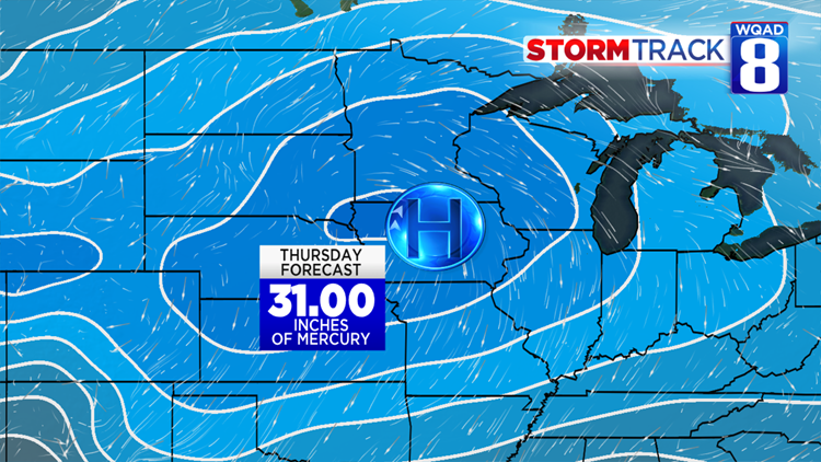 record-high-barometric-pressure-possible-this-week-wqad