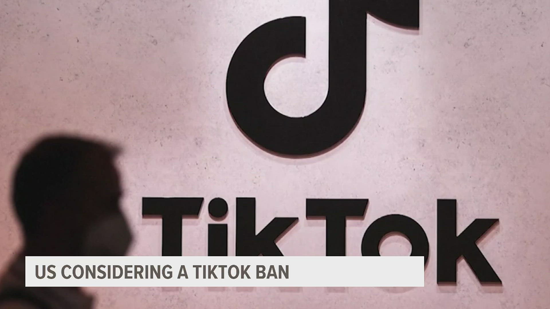 Lawmakers in both the House and Senate have been moving forward with legislation that would give the Biden administration more power to clamp down on TikTok.