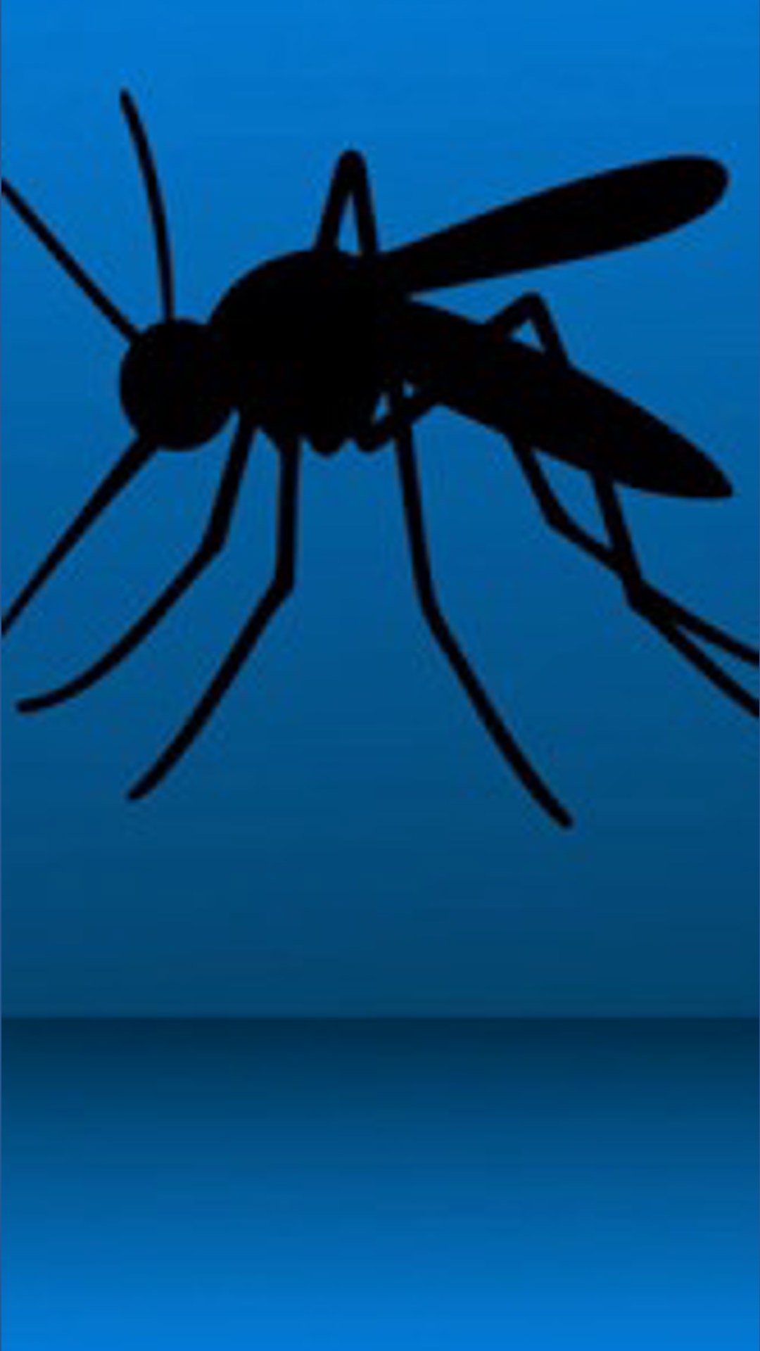 Warren County identifies first human case of West Nile Virus in 2026 ...
