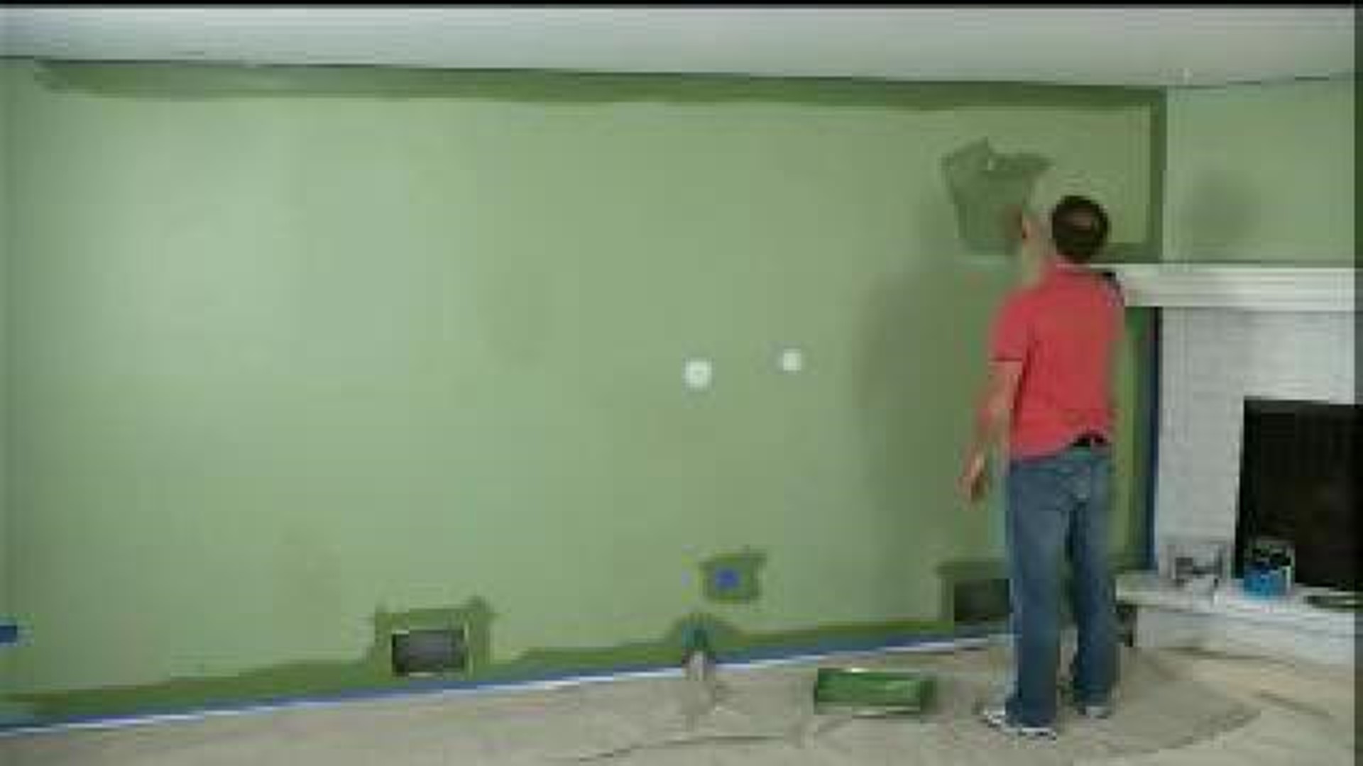 Consumers could pay more for paint in Illinois