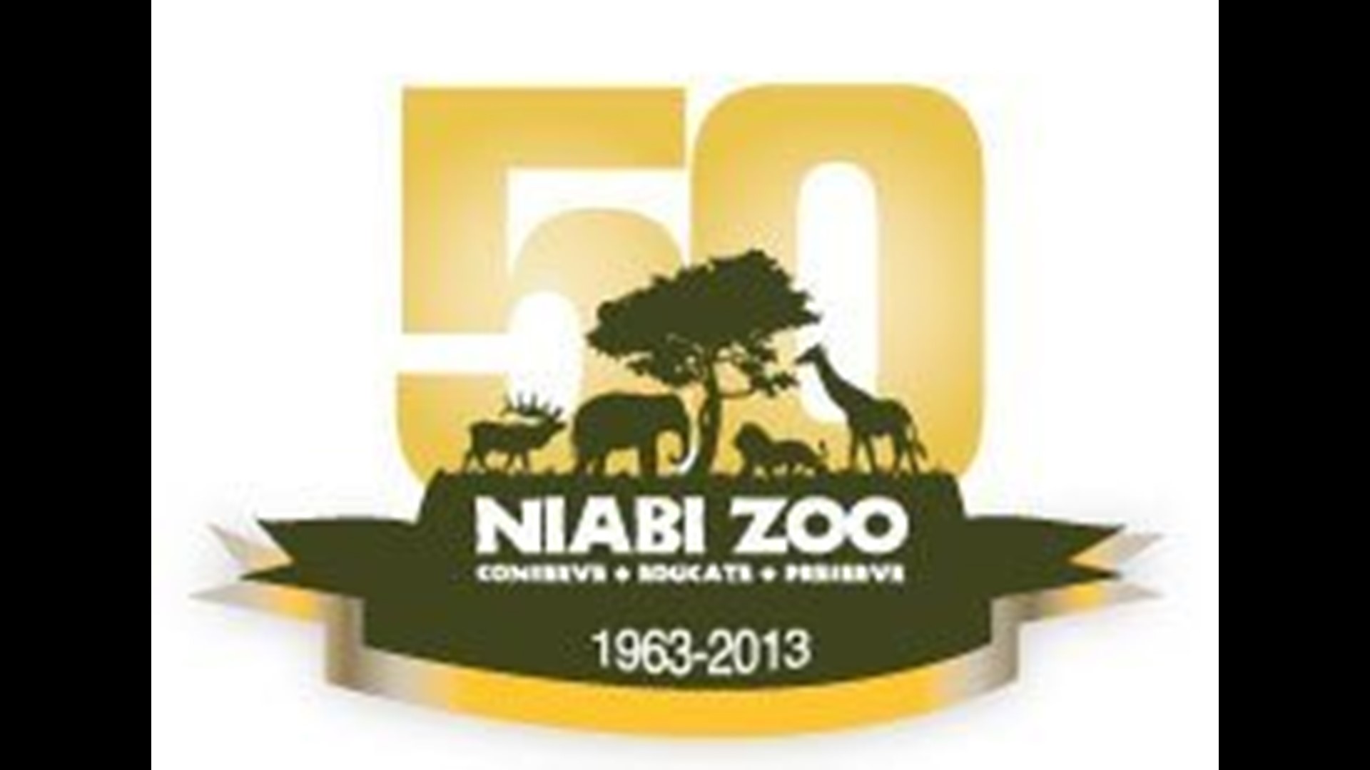 Niabi Zoo admission to be free on opening day